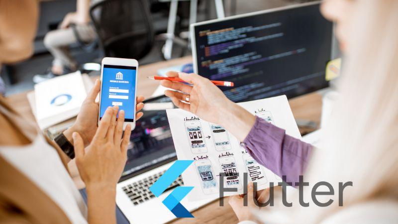 Get Digital Products For your Business