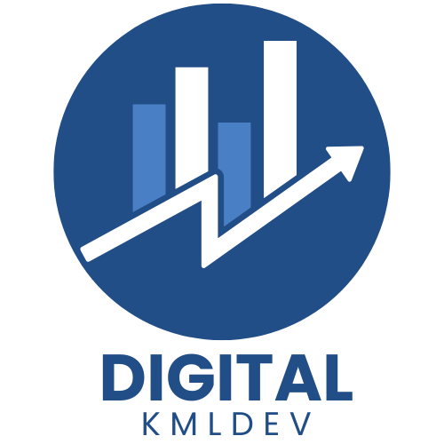 KmlDev- IT EXPERT