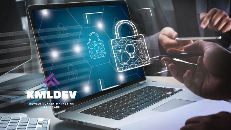 Get Digital Products For your Business